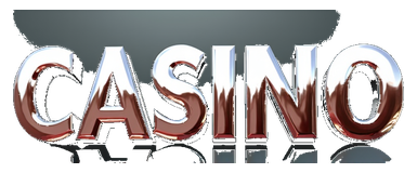 58mm logo