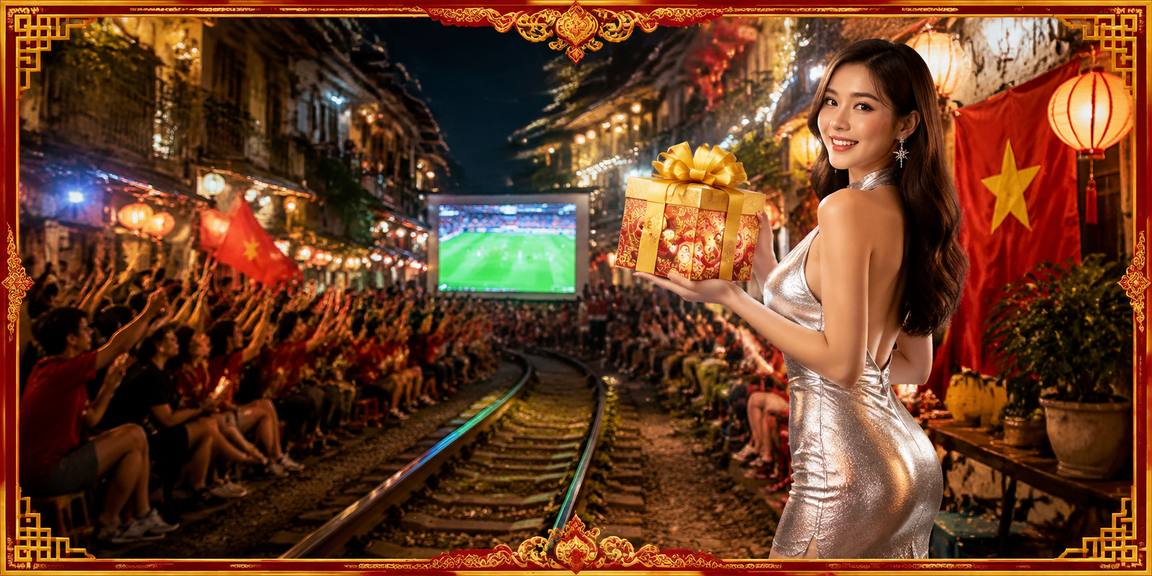 58mm Sportsbook